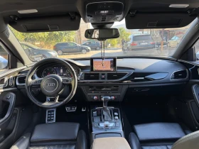 Audi A6 Allroad | Mobile.bg    9