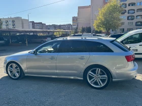 Audi A6 Allroad | Mobile.bg    7