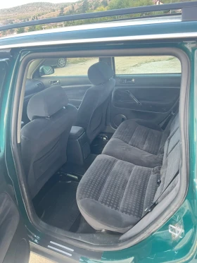 VW Passat | Mobile.bg    6