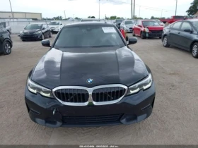 BMW 330 | Mobile.bg    2