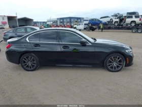 BMW 330 | Mobile.bg    8