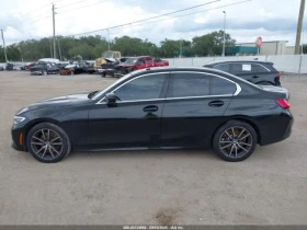 BMW 330 | Mobile.bg    7