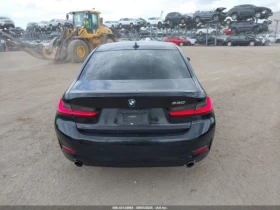 BMW 330 | Mobile.bg    5