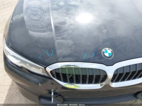 BMW 330 | Mobile.bg    9