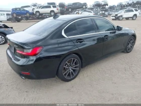 BMW 330 | Mobile.bg    6