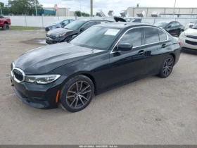 BMW 330 | Mobile.bg    3