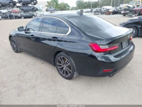 BMW 330 | Mobile.bg    4