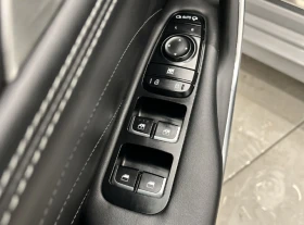 Kia Stinger 3.3 GT Limited AWD | Mobile.bg    13