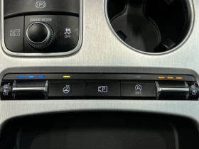 Kia Stinger 3.3 GT Limited AWD | Mobile.bg    10