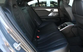 BMW 850 i Gran Coupe xDrive - 102998 лв. / 52662.04 € - 85502692 8