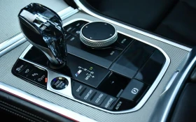 BMW 850 i Gran Coupe xDrive - 102998 лв. / 52662.04 € - 85502692 9