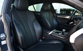 BMW 850 i Gran Coupe xDrive - 102998 лв. / 52662.04 € - 85502692 5