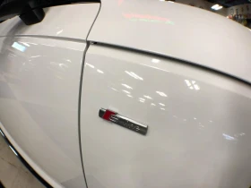 Audi A4 * PROGRESSIV /S-LINE/LEATHER/SUNROOF/B/SPOT CA | Mobile.bg    10