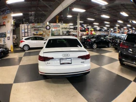 Audi A4 * PROGRESSIV /S-LINE/LEATHER/SUNROOF/B/SPOT CA | Mobile.bg    5