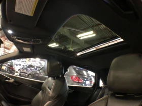 Audi A4 * PROGRESSIV /S-LINE/LEATHER/SUNROOF/B/SPOT CA | Mobile.bg    15