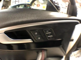 Audi A4 * PROGRESSIV /S-LINE/LEATHER/SUNROOF/B/SPOT CA | Mobile.bg    14