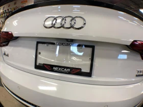 Audi A4 * PROGRESSIV /S-LINE/LEATHER/SUNROOF/B/SPOT CA | Mobile.bg    11