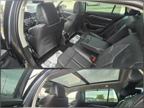 Skoda Octavia STYLE* MATRIX* DIGITAL* * *  | Mobile.bg    14