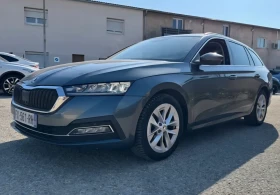 Обява за продажба на Skoda Octavia Очакван внос 20.10.2025г ~31 000 лв. - изображение 1