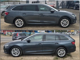 Обява за продажба на Skoda Octavia STYLE* MATRIX* DIGITAL* ПОДГРЕВ* ОБДУХВАНЕ* МАСАЖ ~32 000 лв. - изображение 5