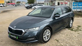 Обява за продажба на Skoda Octavia STYLE* MATRIX* DIGITAL* ПОДГРЕВ* ОБДУХВАНЕ* МАСАЖ ~32 000 лв. - изображение 2