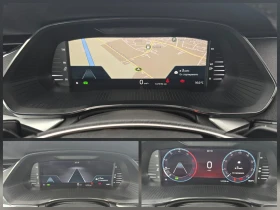 Обява за продажба на Skoda Octavia STYLE* MATRIX* DIGITAL* ПОДГРЕВ* ОБДУХВАНЕ* МАСАЖ ~32 000 лв. - изображение 11