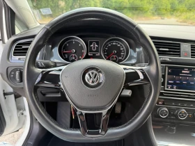 Обява за продажба на VW Golf ~19 900 лв. - изображение 9 | Auto.bg Обява за продажба на VW Golf ~19 900 лв. - изображение 9