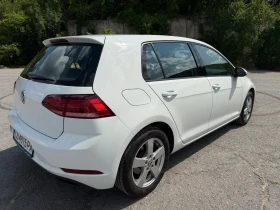 Обява за продажба на VW Golf ~19 900 лв. - изображение 6 | Auto.bg Обява за продажба на VW Golf ~19 900 лв. - изображение 6