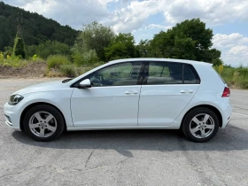 Обява за продажба на VW Golf ~19 900 лв. - изображение 3 | Auto.bg Обява за продажба на VW Golf ~19 900 лв. - изображение 3