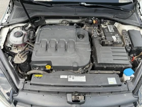 Обява за продажба на VW Golf ~19 900 лв. - изображение 11 | Auto.bg Обява за продажба на VW Golf ~19 900 лв. - изображение 11