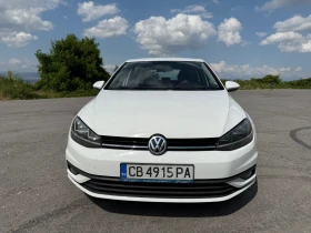 Обява за продажба на VW Golf ~19 900 лв. - изображение 1 | Auto.bg Обява за продажба на VW Golf ~19 900 лв. - изображение 1