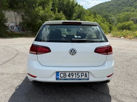 Обява за продажба на VW Golf ~19 900 лв. - изображение 5 | Auto.bg Обява за продажба на VW Golf ~19 900 лв. - изображение 5