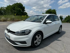 Обява за продажба на VW Golf ~19 900 лв. - изображение 2 | Auto.bg Обява за продажба на VW Golf ~19 900 лв. - изображение 2
