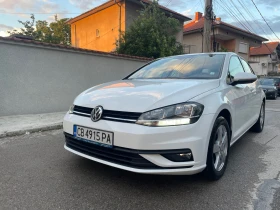 Обява за продажба на VW Golf ~19 900 лв. - изображение 1 | Auto.bg Обява за продажба на VW Golf ~19 900 лв. - изображение 1