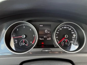Обява за продажба на VW Golf ~19 900 лв. - изображение 10 | Auto.bg Обява за продажба на VW Golf ~19 900 лв. - изображение 10