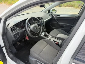 Обява за продажба на VW Golf ~19 900 лв. - изображение 8 | Auto.bg Обява за продажба на VW Golf ~19 900 лв. - изображение 8