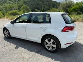 Обява за продажба на VW Golf ~19 900 лв. - изображение 4 | Auto.bg Обява за продажба на VW Golf ~19 900 лв. - изображение 4