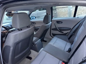 BMW 120 | Mobile.bg    6