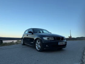 BMW 120 | Mobile.bg    3