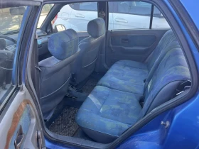 Renault Clio 1.2 | Mobile.bg    8