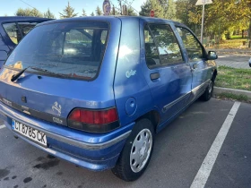Renault Clio 1.2 | Mobile.bg    4