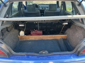 Renault Clio 1.2 | Mobile.bg    9