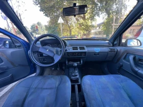 Renault Clio 1.2 | Mobile.bg    6