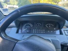 Renault Clio 1.2 | Mobile.bg    7