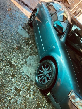 Audi A4 2.0 | Mobile.bg    3