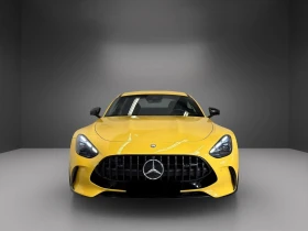 Mercedes-Benz AMG GT 63/COUPE/4MATIC/CARBON/AERO/BURM/NIGHT/360/LIFT/ - 137780 € / 269474.26 лв. - 30005831 2