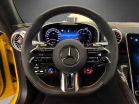 Mercedes-Benz AMG GT 63/COUPE/4MATIC/CARBON/AERO/BURM/NIGHT/360/LIFT/ - 137780 € / 269474.26 лв. - 30005831 11