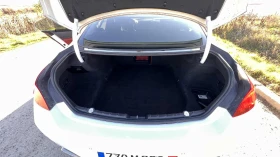 BMW 650 Camera360/Head UP/Bang & Olufsen /Full Max, снимка 5