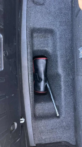 BMW 650 Camera360/Head UP/Bang & Olufsen /Full Max, снимка 10