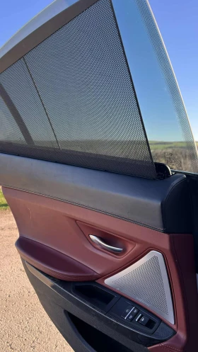 BMW 650 Camera360/Head UP/Bang & Olufsen /Full Max, снимка 11